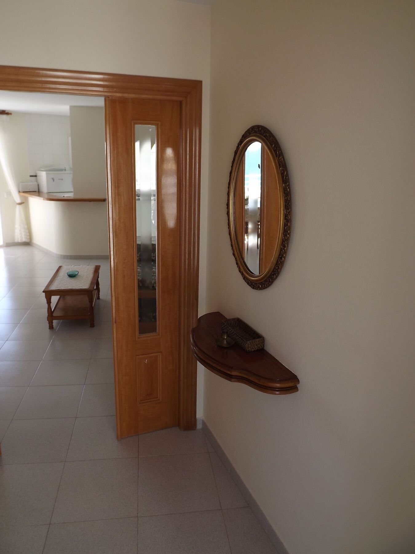 Cap Negret 18 Apartment Altea Exterior foto